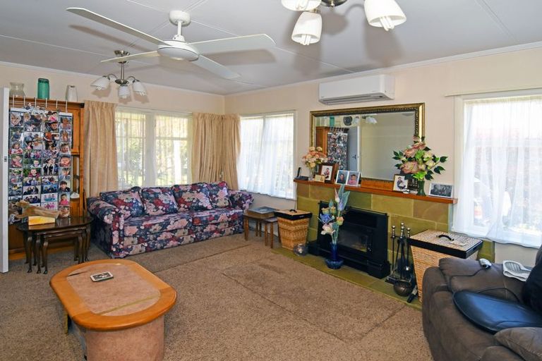 Photo of property in 30 Miro Street, Lansdowne, Masterton, 5810