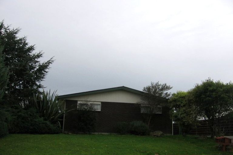 Photo of property in 5 Waltham Court, Cloverlea, Palmerston North, 4412