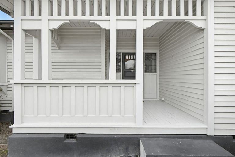 Photo of property in 20 Woodham Road, Linwood, Christchurch, 8062