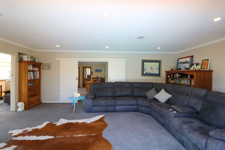 Photo of property in 119 Levels Plain Road, Levels, Timaru, 7975