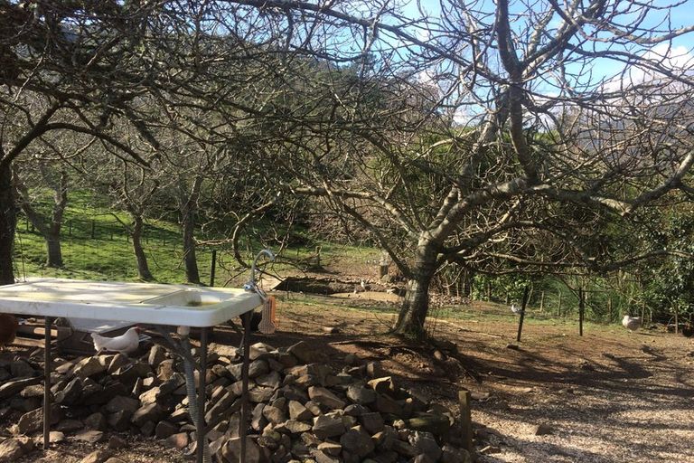 Photo of property in 57 Kauaeranga Valley Road, Thames, 3577