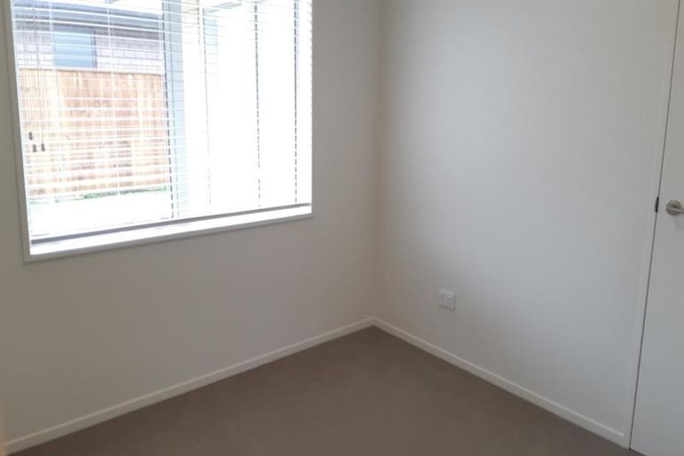 Photo of property in 8 Gibboney Place, Pokeno, 2402