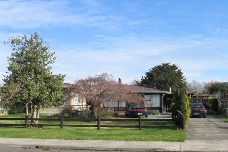 Photo of property in 1019 Beatty Street, Mayfair, Hastings, 4122