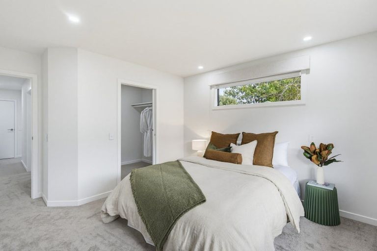 Photo of property in 21a Weraroa Road, Levin, 5510