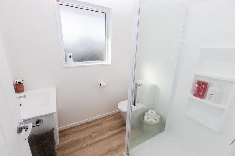 Photo of property in 224 Revell Street, Hokitika, 7810