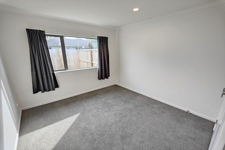 Photo of property in 1/77 Fifth Avenue, Hamilton, 3214