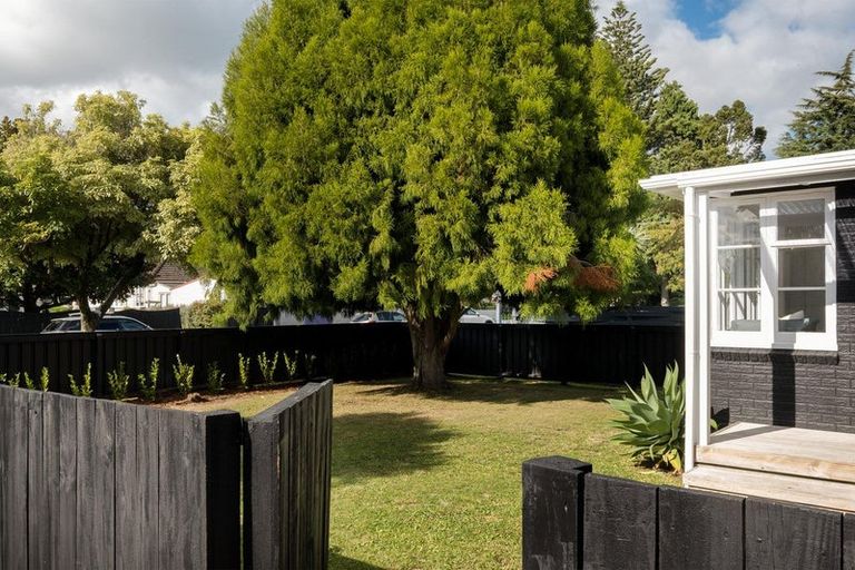 Photo of property in 8 Nineteenth Avenue, Tauranga South, Tauranga, 3112