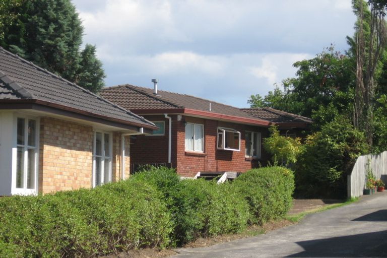 Photo of property in 1/28 Wattle Street, New Lynn, Auckland, 0600