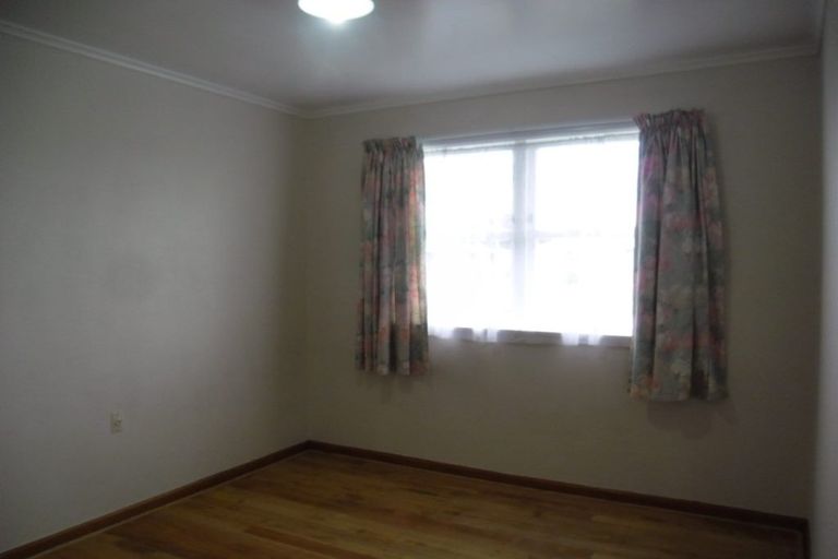 Photo of property in 50 Exeter Crescent, Pirimai, Napier, 4112