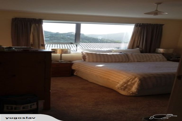 Photo of property in 82 Collier Avenue, Karori, Wellington, 6012