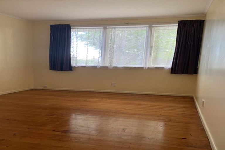 Photo of property in 1/291 Hillsborough Road, Hillsborough, Auckland, 1042