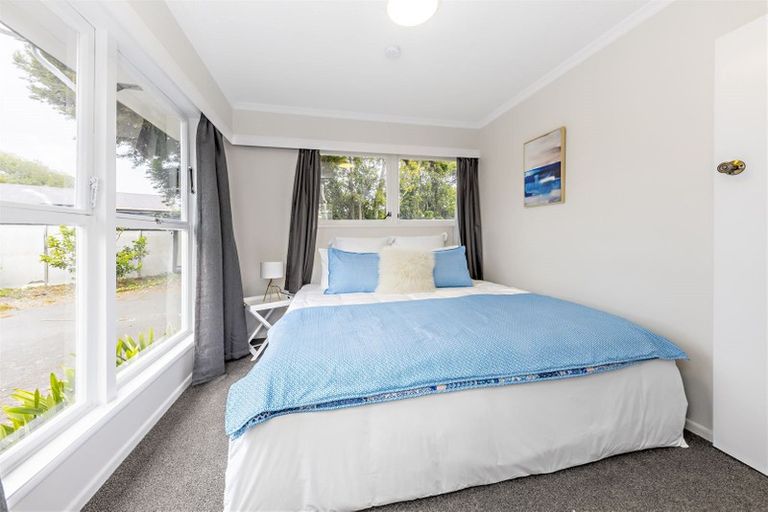 Photo of property in 140 Great South Road, Manurewa, Auckland, 2102