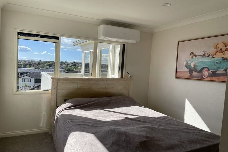 Photo of property in 22 Tralee Terrace, Dannemora, Auckland, 2016