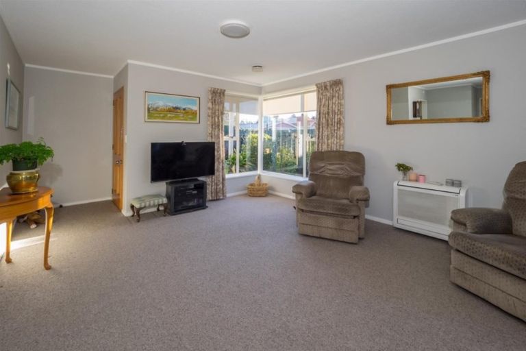 Photo of property in 29 Havelock Street, Ashburton, 7700