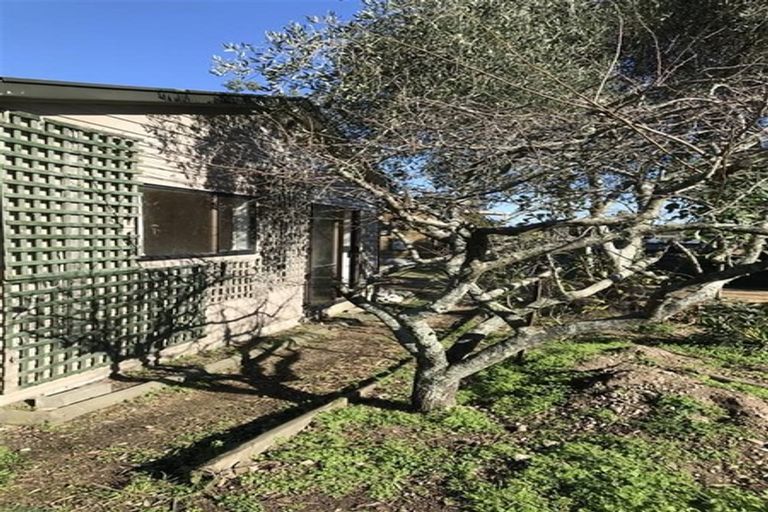 Photo of property in 142 Barnett Avenue, Best Island, Richmond, 7081