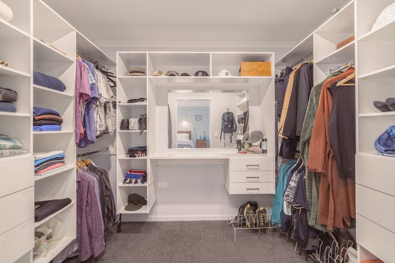 Photo of property in 61a Ottawa Road, Wainoni, Christchurch, 8061