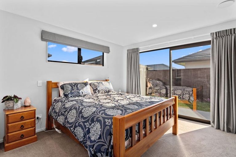 Photo of property in 50 Midlane Crescent, Appleby, Richmond, 7020