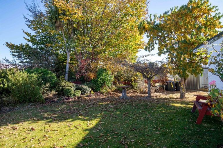 Photo of property in 3/8 Enterprise Street, Alexandra, 9320