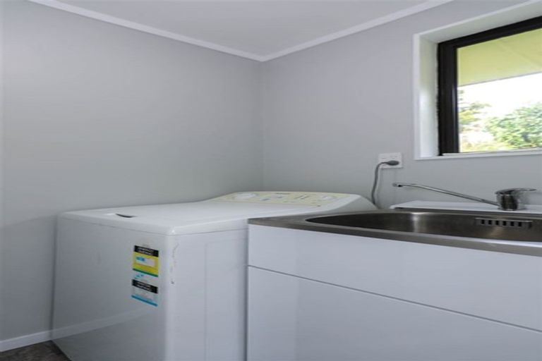 Photo of property in 20b Hillview Street, Ngaruawahia, 3720