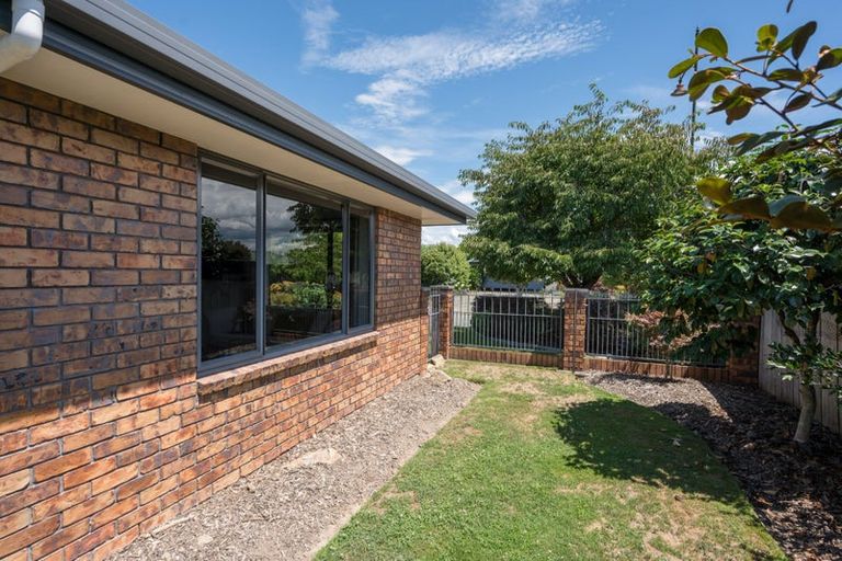 Photo of property in 12 Tollemache Street, Richmond, 7020