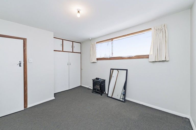 Photo of property in 45 Pennington Street, Leeston, 7632