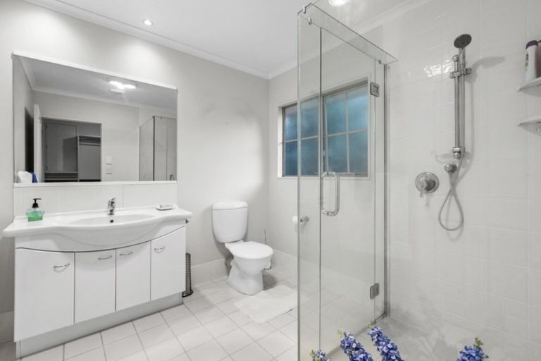 Photo of property in 38 Harlech Glen, Bethlehem, Tauranga, 3110