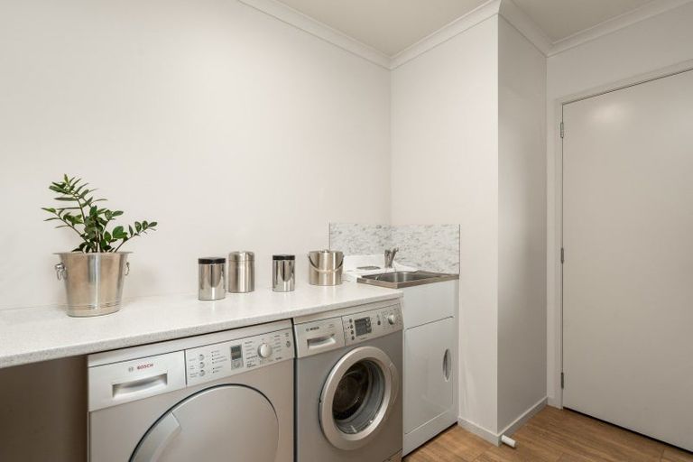 Photo of property in 252 Hamurana Road, Omokoroa, 3114