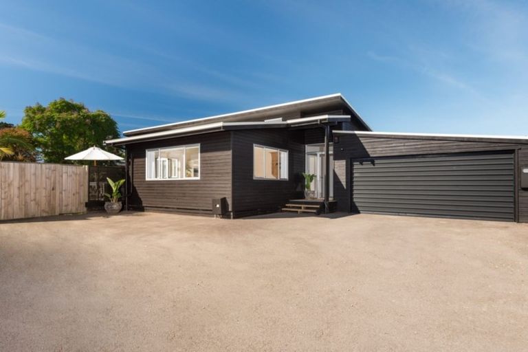 Photo of property in 13b Lodge Avenue, Mount Maunganui, 3116