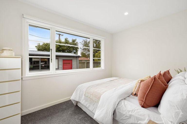 Photo of property in 1/79 Gardiners Road, Bishopdale, Christchurch, 8051