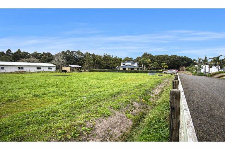 Photo of property in 25 Camelot Court, Maungatapere, Whangarei, 0179