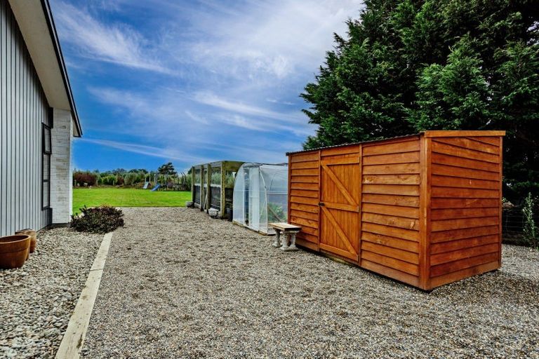 Photo of property in 29 Ochail Way, Otatara, Invercargill, 9879