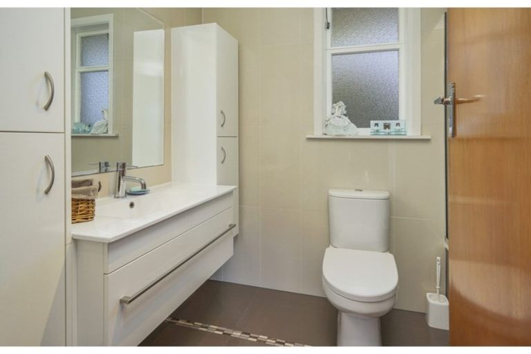 Photo of property in 2 Manchester Place, Rangiora, 7400