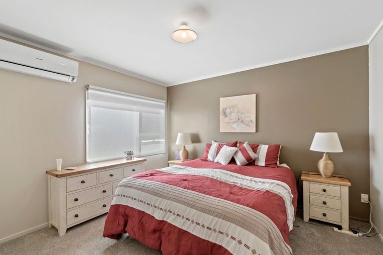 Photo of property in 7 Brightside Road, Stanmore Bay, Whangaparaoa, 0932