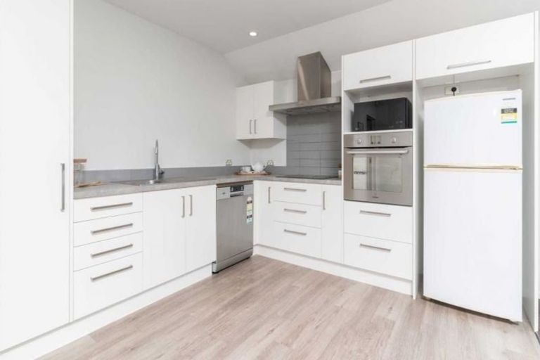 Photo of property in 70 Canon Street, St Albans, Christchurch, 8014