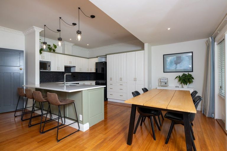 Photo of property in 28 Second Street, Lansdowne, Masterton, 5810