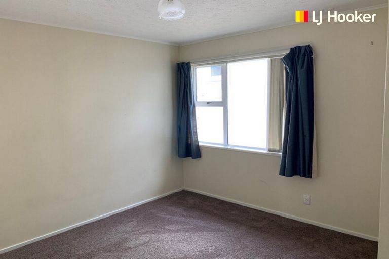 Photo of property in 8 New Street, Saint Kilda, Dunedin, 9012