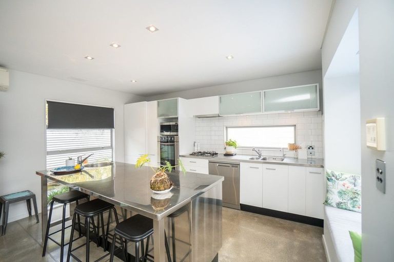 Photo of property in 4 Mere Mere Avenue, Palmerston North, 4414