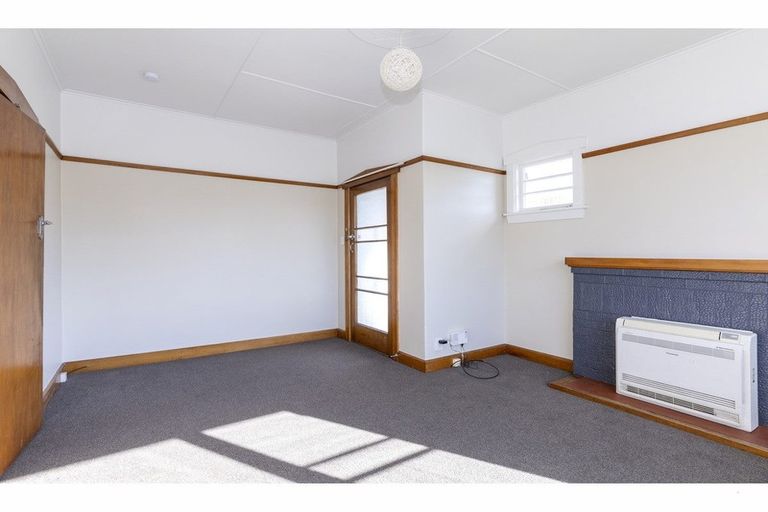 Photo of property in 41 Rhodes Street, Parkside, Timaru, 7910