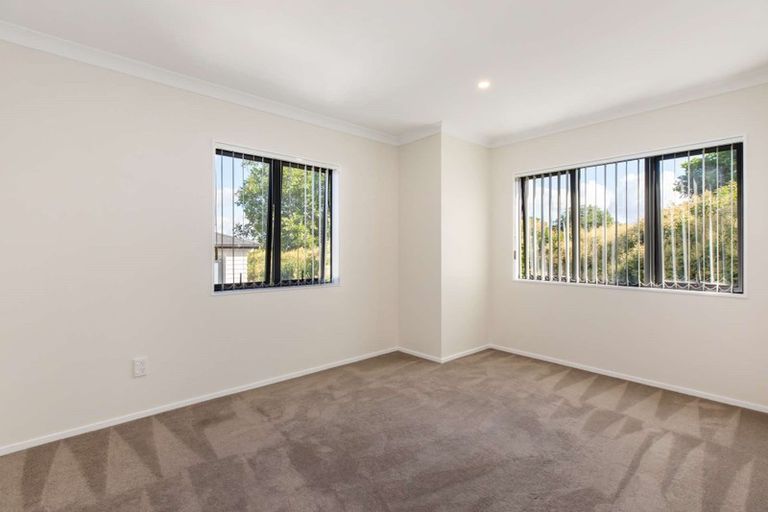 Photo of property in 160c Robertson Road, Mangere East, Auckland, 2024