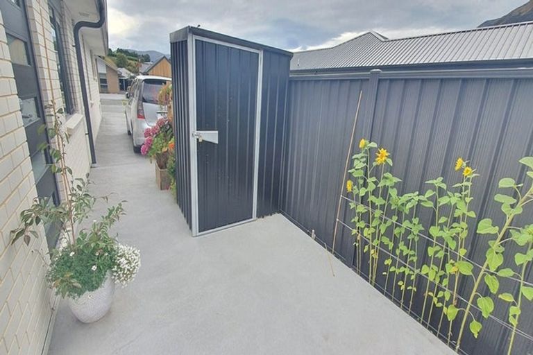 Photo of property in 39 Headley Drive, Lower Shotover, Queenstown, 9304