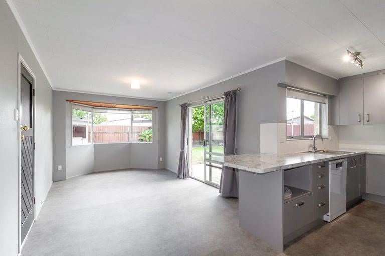 Photo of property in 20 Argyll Crescent, Tamatea, Napier, 4112