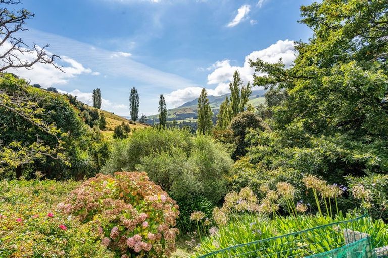 Photo of property in 8 Shadbolts Road, Pigeon Bay, Akaroa, 7583