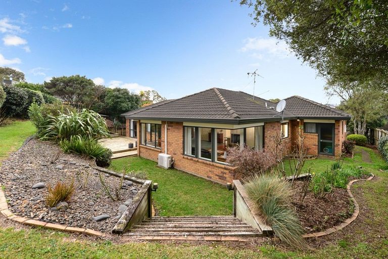 Photo of property in 10 Friesian Place, Grandview Heights, Hamilton, 3200