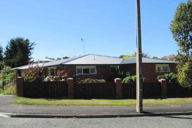 Photo of property in 8 Matai Crescent, Highfield, Timaru, 7910