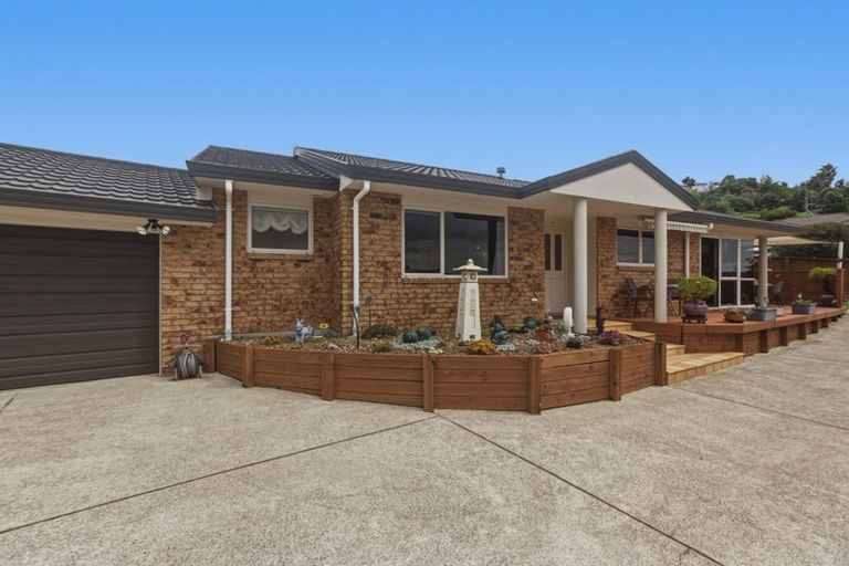 Photo of property in 94 Osprey Drive, Welcome Bay, Tauranga, 3112