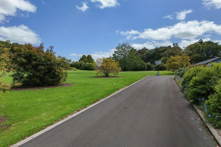 Photo of property in 15 Kaymahr Lane, Maunu, Whangarei, 0179