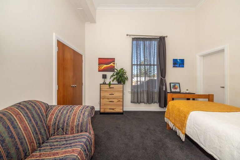 Photo of property in 52 Romilly Street, Westport, 7825