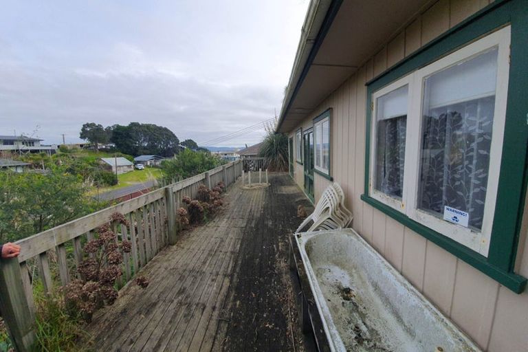 Photo of property in 8 Ngaroma Lane, Maketu, Paengaroa, 3189