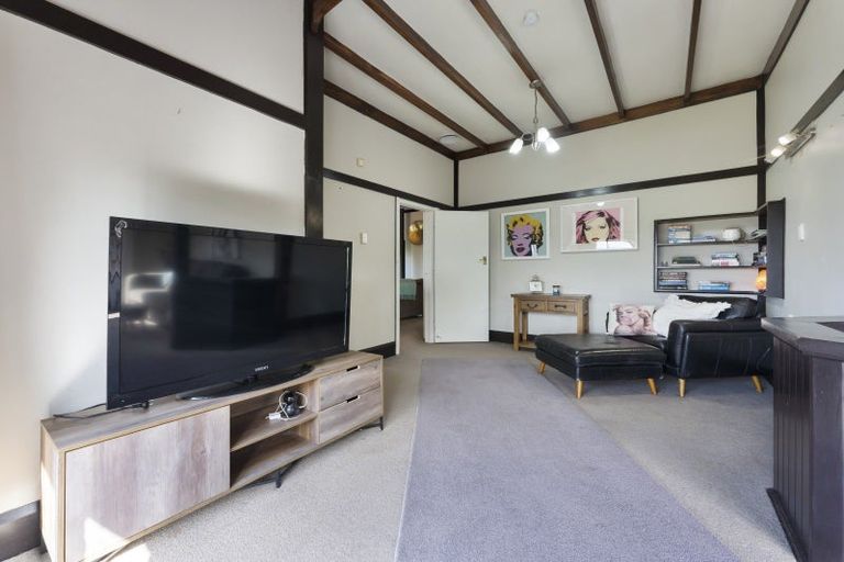 Photo of property in 138 West Street, Feilding, 4702