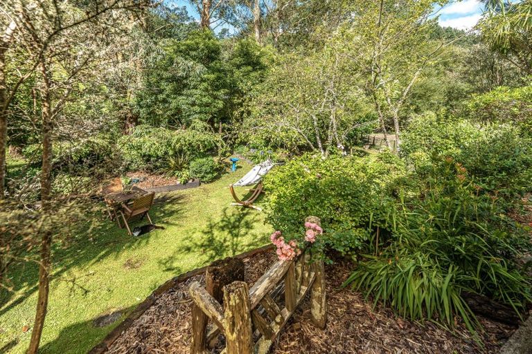 Photo of property in 209 Brunswick Road, Brunswick, Whanganui, 4571